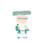 Terapia ocupacional